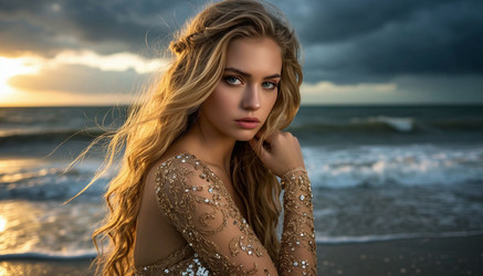 Similar image 22447859