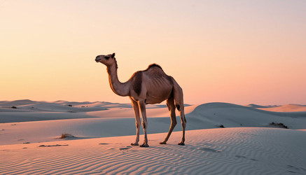 Similar image 22447860