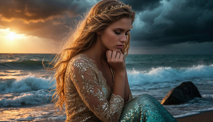 Similar image 22447861