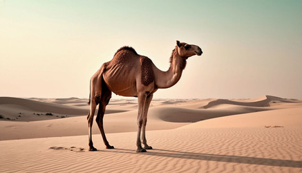 Similar image 22447862