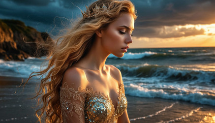 Similar image 22447863