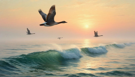 Similar image 22447865