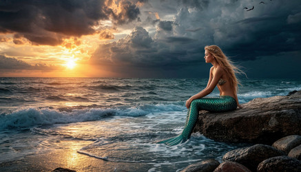 Similar image 22447866