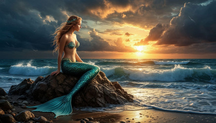 Similar image 22447868