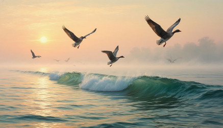 Similar image 22447869