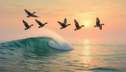 Similar image 22447871