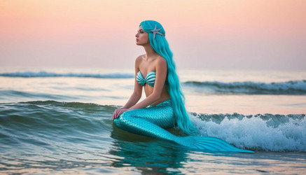 Similar image 22447872