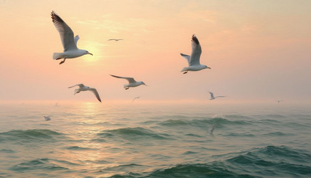 Similar image 22447873