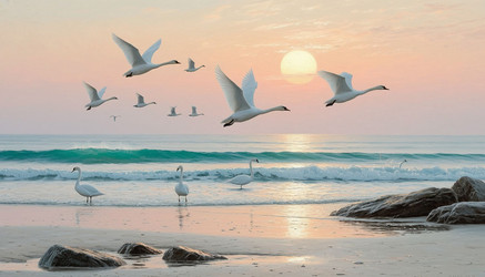 Similar image 22447874