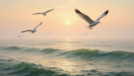 Similar image 22447875