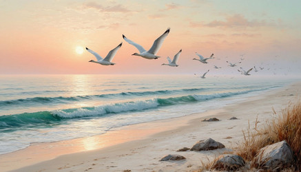 Similar image 22447876