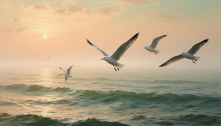 Similar image 22447877