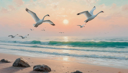 Similar image 22447878