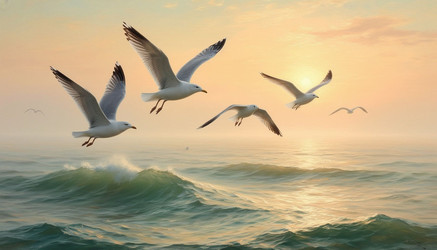 Similar image 22447879