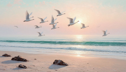 Similar image 22447880