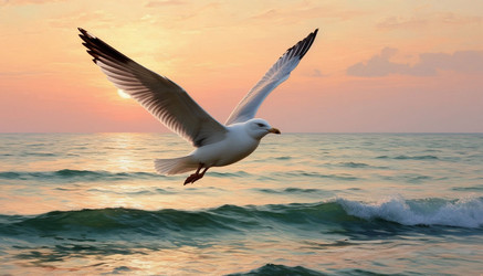 Similar image 22447881