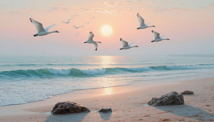 Similar image 22447882