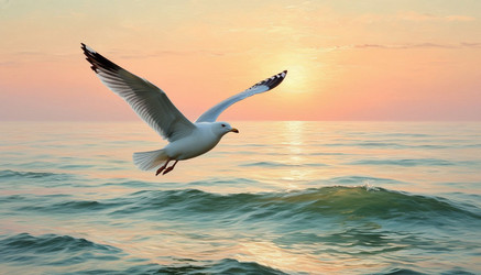 Similar image 22447883