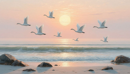 Similar image 22447884