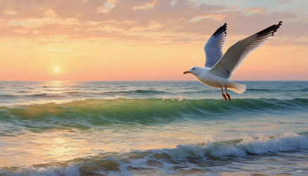 Similar image 22447885