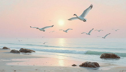 Similar image 22447886