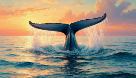 Similar image 22447887