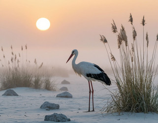 Similar image 22447888