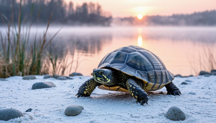 Similar image 22447889