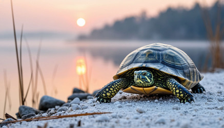 Similar image 22447890