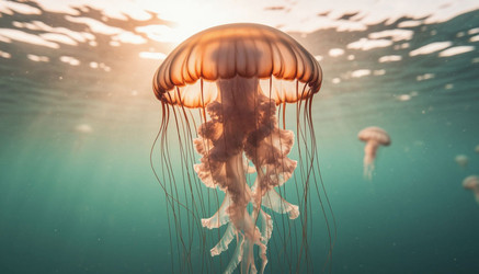 Similar image 22447892