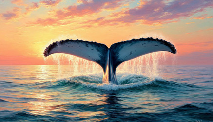 Similar image 22447893