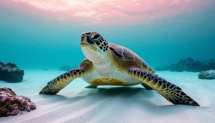 Similar image 22447894