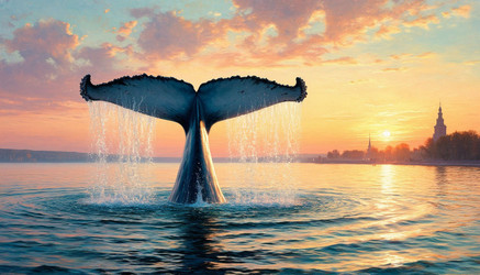 Similar image 22447895