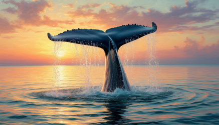 Similar image 22447897