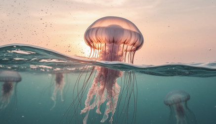 Similar image 22447898