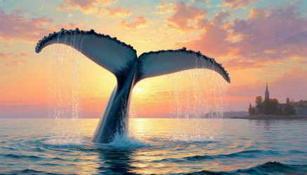 Similar image 22447899