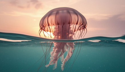 Similar image 22447901