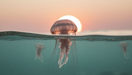 Similar image 22447902