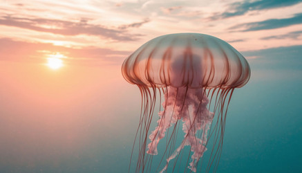 Similar image 22447903