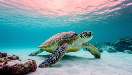 Similar image 22447904