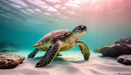 Similar image 22447905