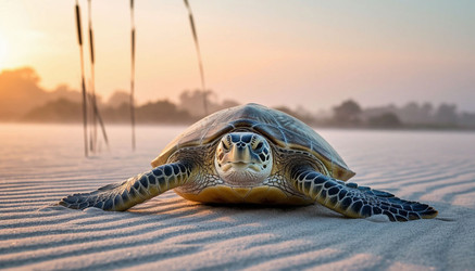 Similar image 22447906