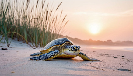 Similar image 22447907