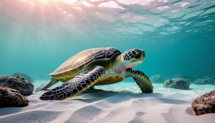 Similar image 22447908