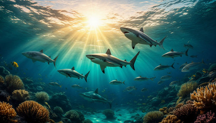 Similar image 22447909