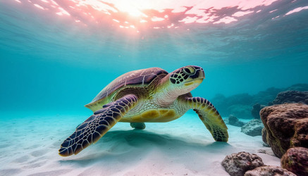 Similar image 22447910