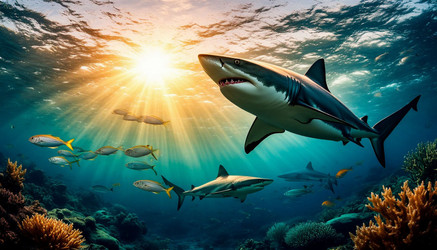 Similar image 22447911