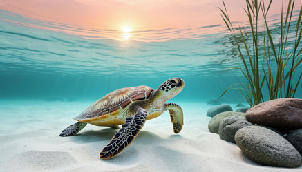 Similar image 22447912