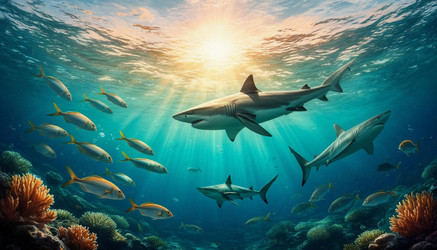 Similar image 22447913