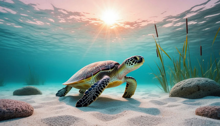 Similar image 22447914